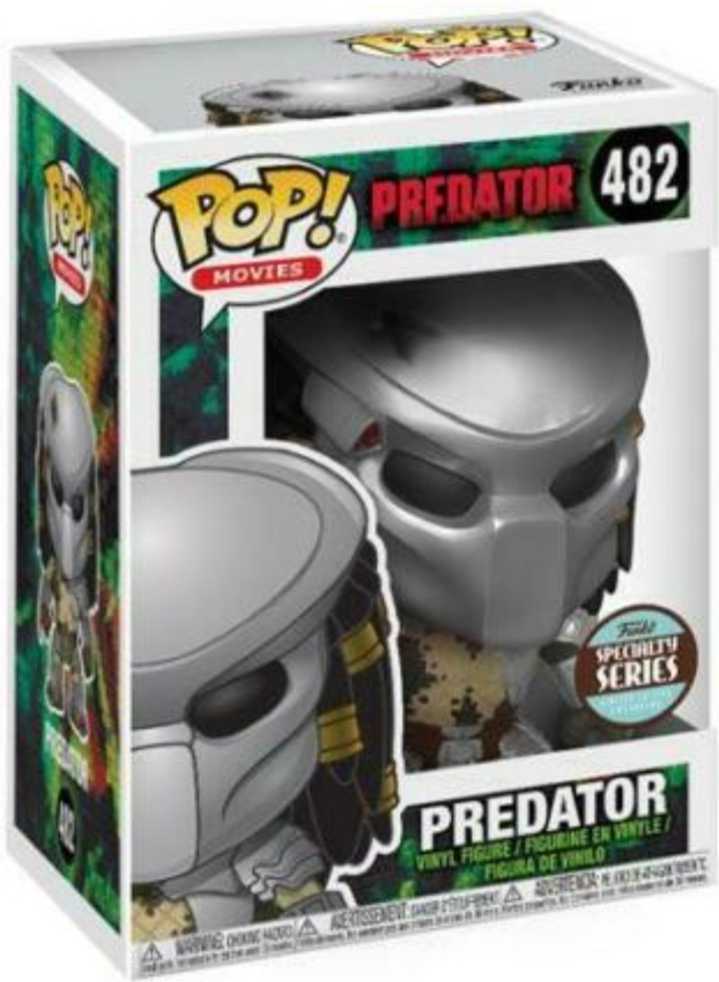 Harry Potter And The Prisoner Of Azkaban 3