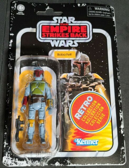 Azrael: Batman Armor (Silver)