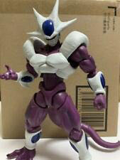 Leonardo & Donatello: 2pk (TMNT 90’s Movie) Walmart Exclusive