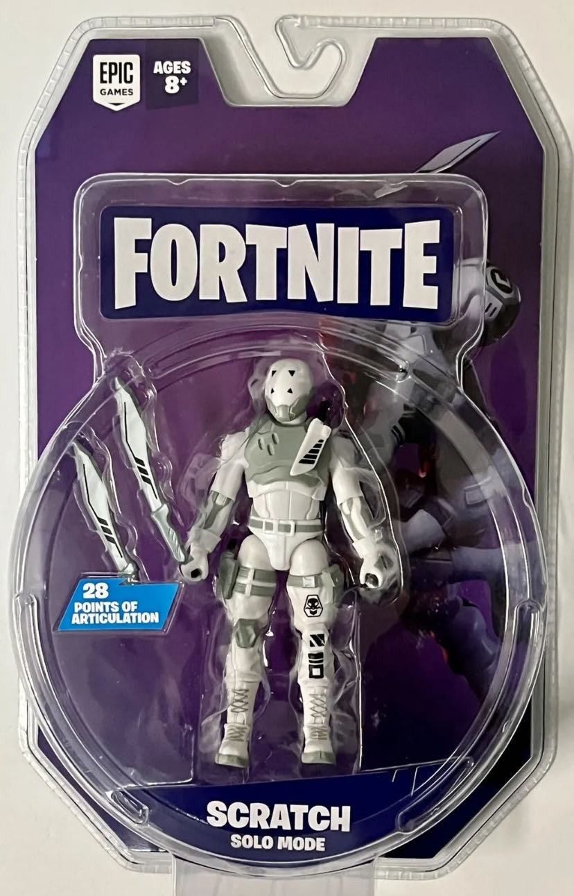 Playmobil Slimer With Hot Dog Stand