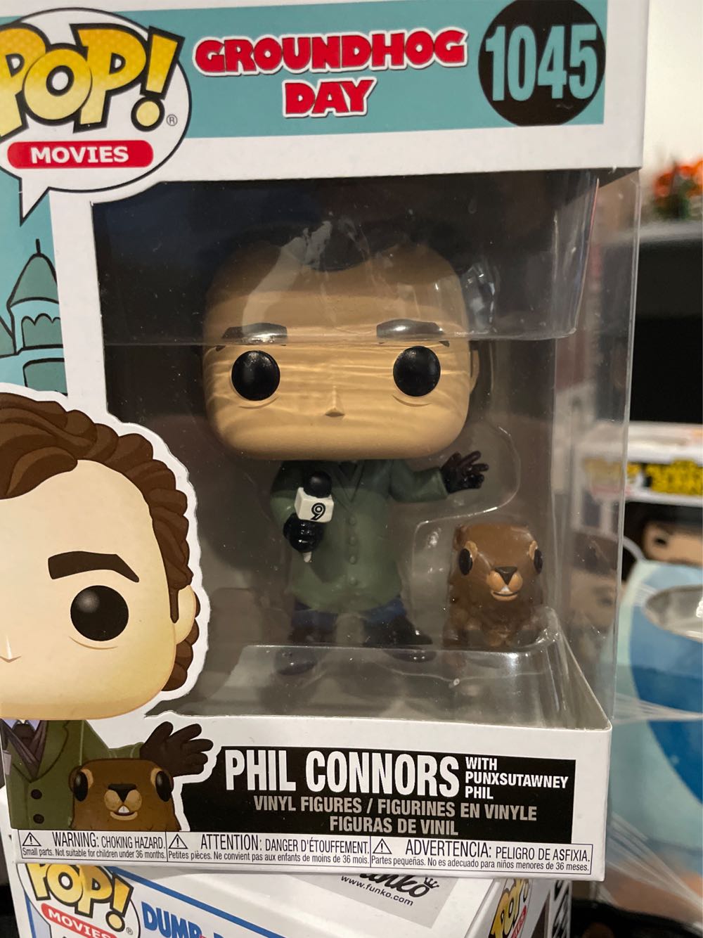 AEW Unrivaled Collection Jurassic Express Boxset