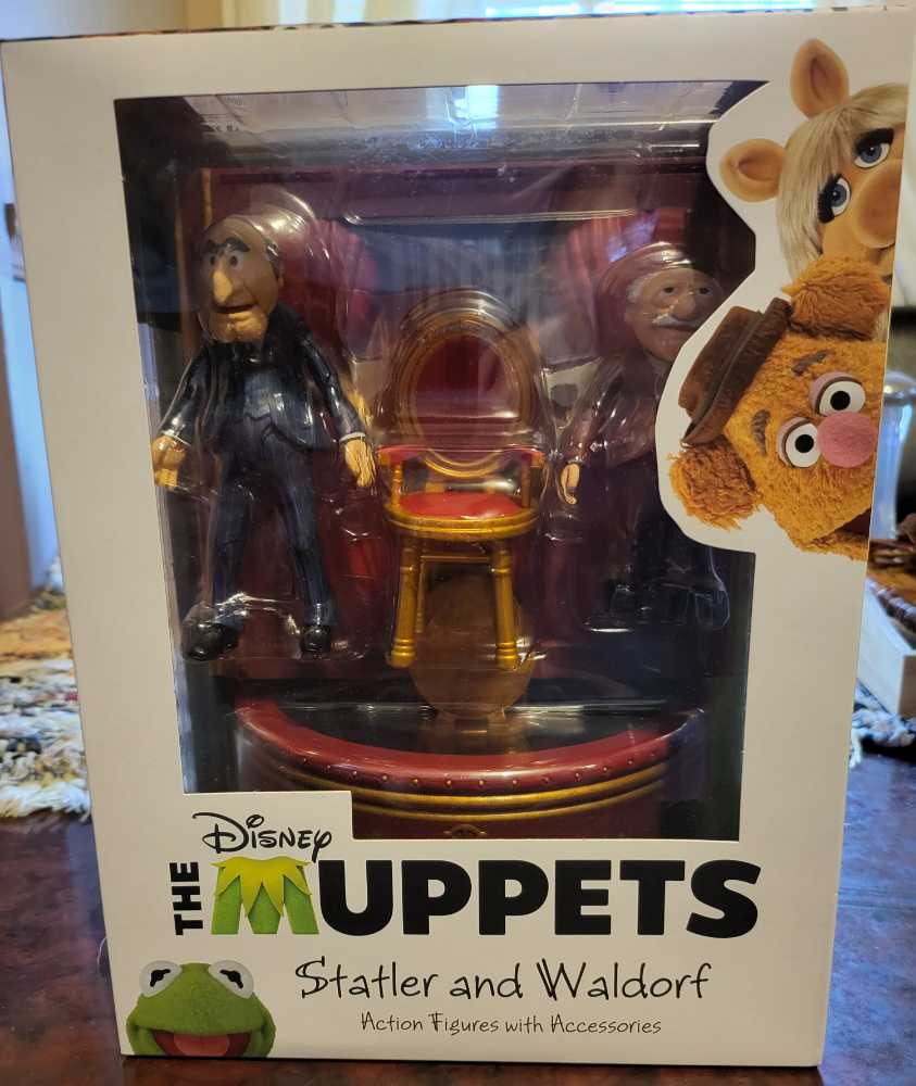 Death Watch Mandalorian