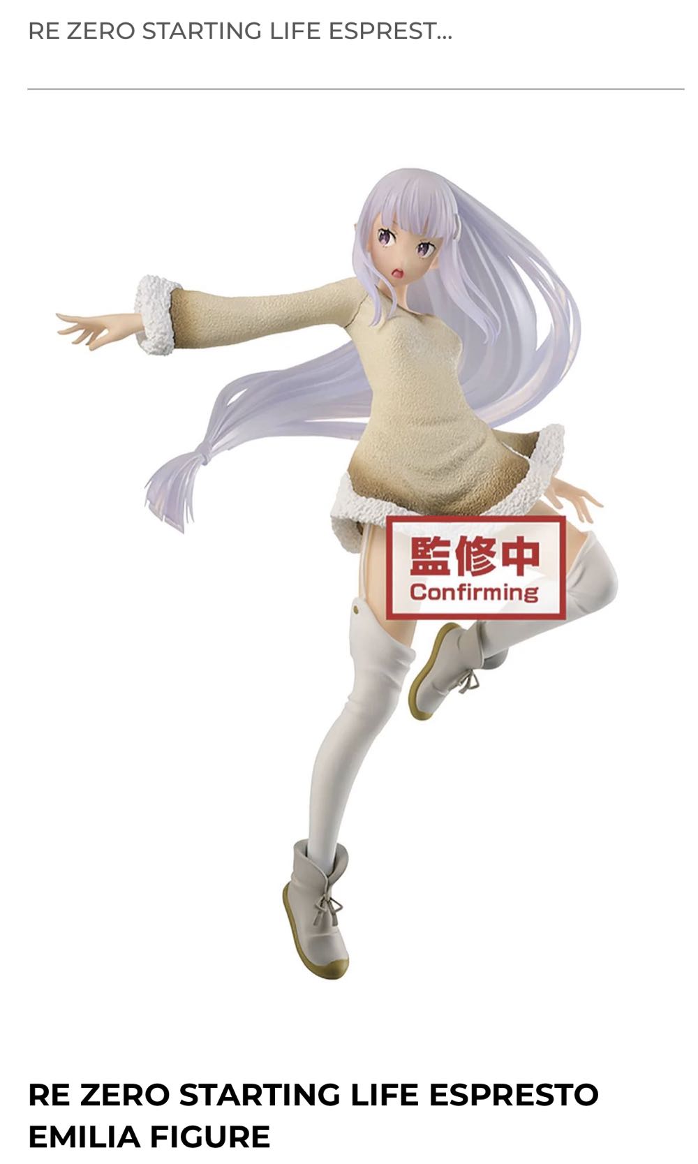 The Simpsons 3d Chess