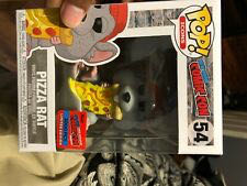 Bishoujo Lady Deadpool