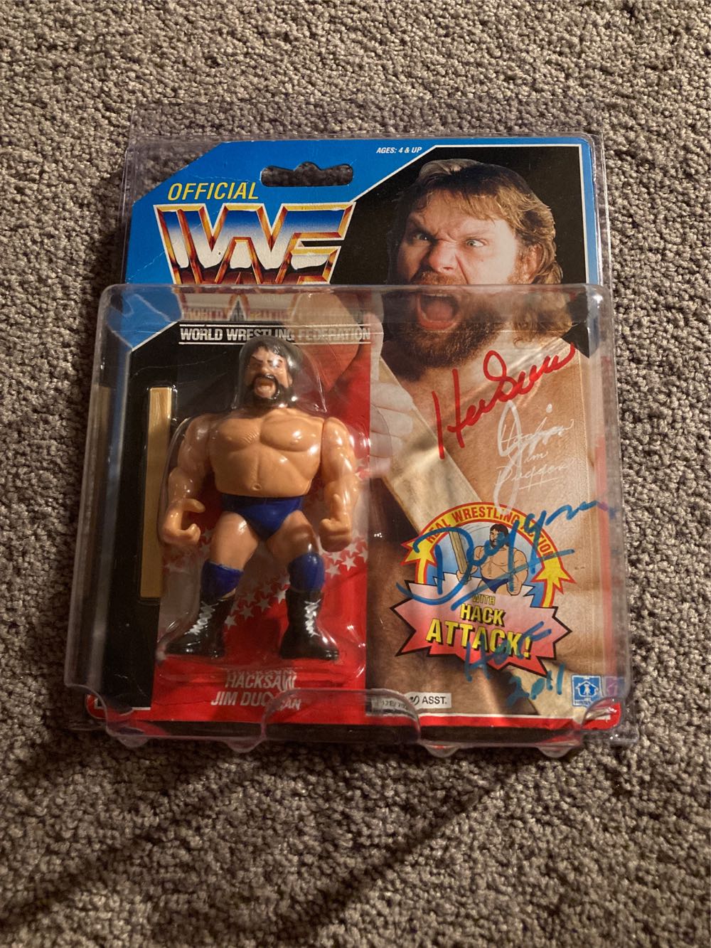 Battlestar Galactica Samuel Anders Diamond Battlestar Galactica Action Figures