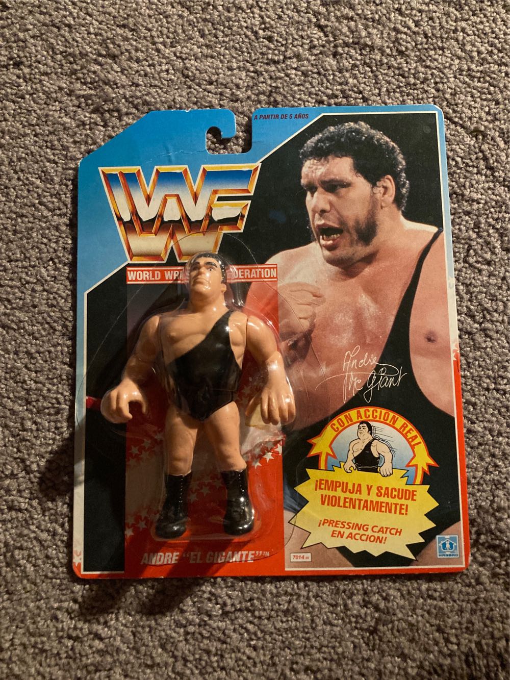 Tracks #96 (Toy Tokyo Exclusive)