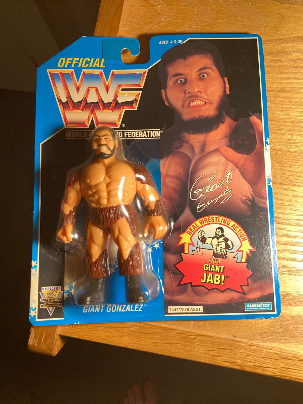 Phunny Batman Vs Superman Phunny Armored Plush Loot Crate Plush Stuffed Toy Lootcrate