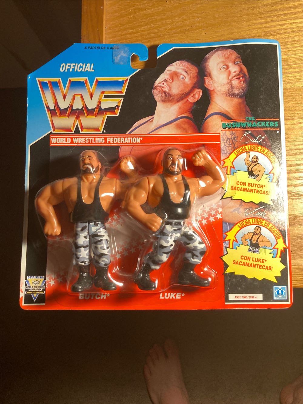 Figures Toy Company Kiss 8 Inch Action Figures Alive Re-issue Series: The Starchild