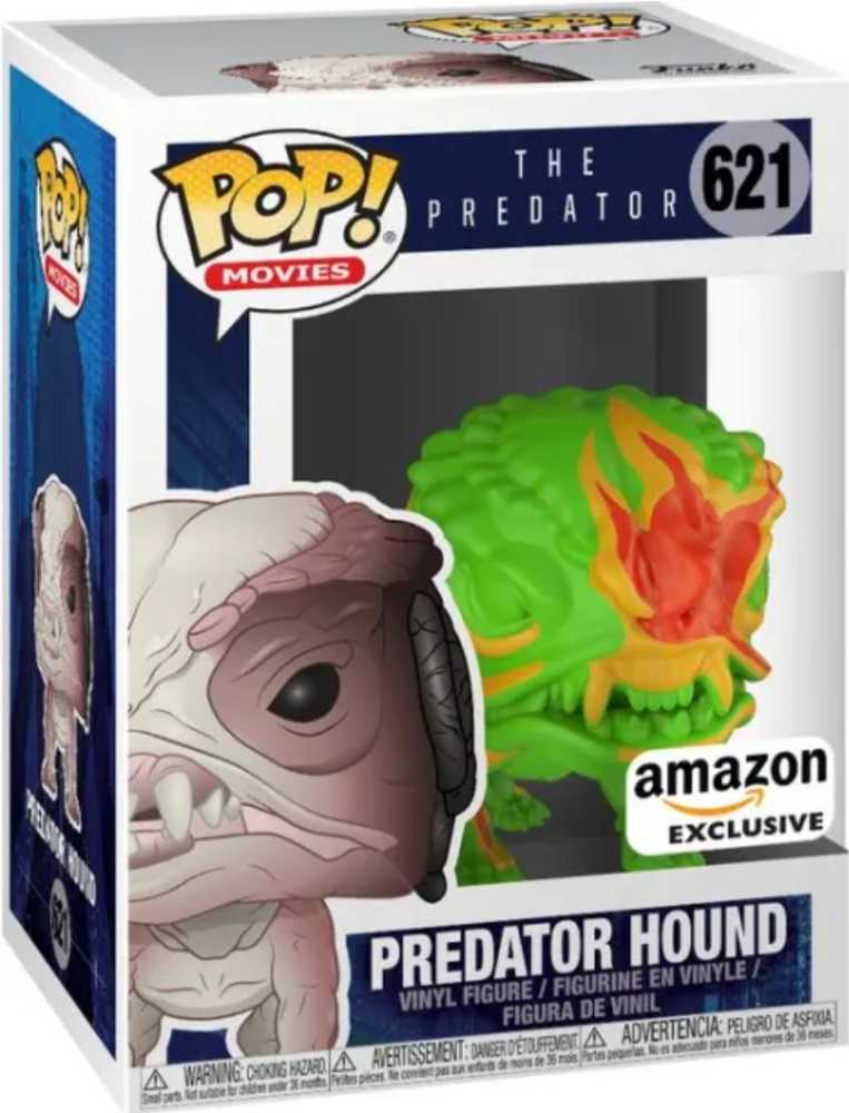 Galoob Spice Girls Sound Stage New In Sealed Box From