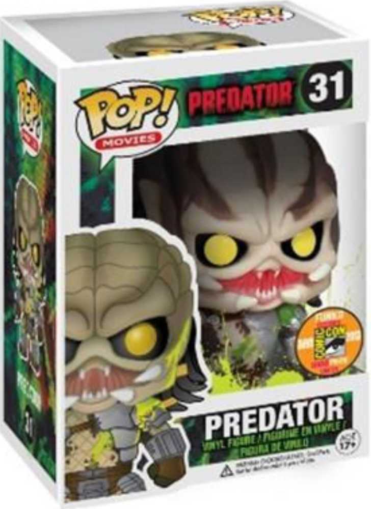 Beavis Funko Wacky Wobbler