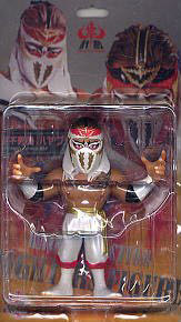 James Bond: The Secret World Of 007