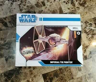 Captain America: The First Avenger Blu-ray