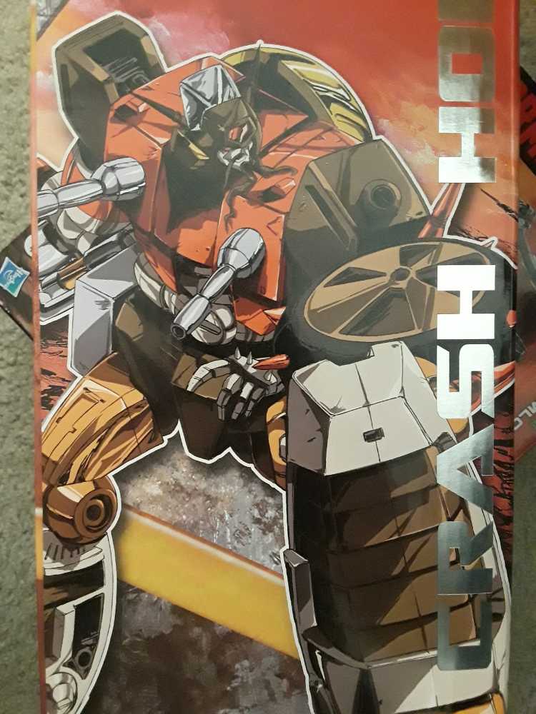 DC Comics: Mr. Freeze 12” New 1st Edition