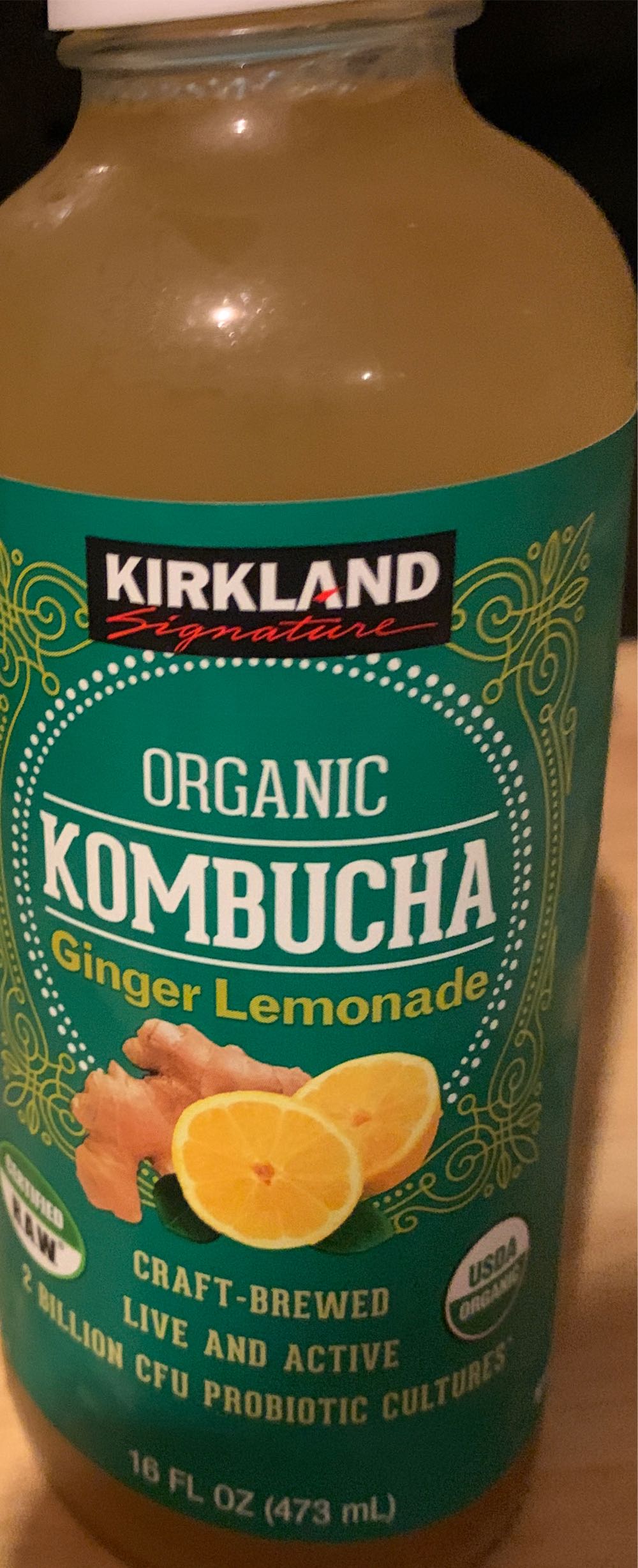 Mom  action figure collectible [Barcode 096619274802] - Main Image 2