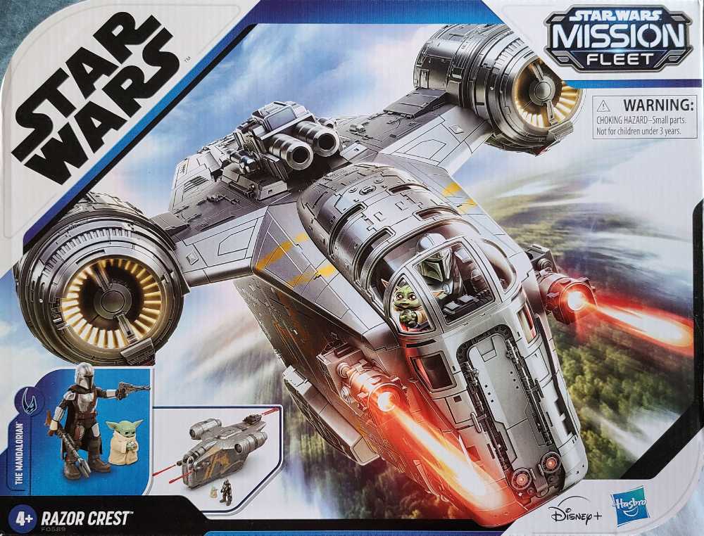 Sin City- Nancy 1/4 Scale Polystone Statue