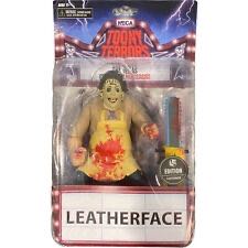 Star Wars: The Force Awakens Electronic Lightsaber