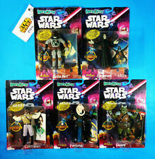 BB-8 Collector’s Edition Hot Topic Exclusive 