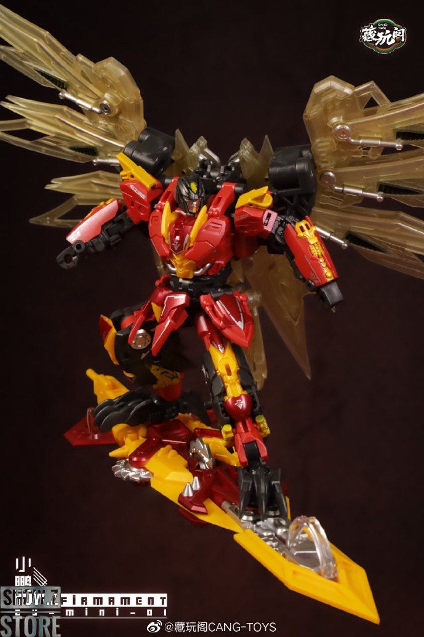 New! Bandai Sailor Moon Chibi Masters Sailor Moon Figure