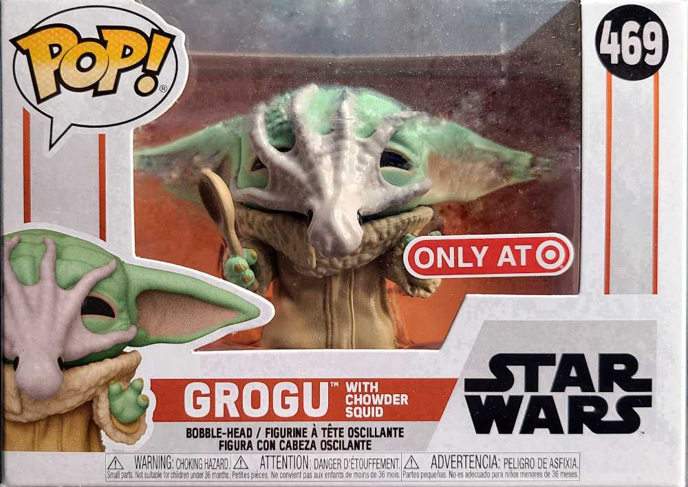 Wheels Star Wars Tie Fighter 1st Order Special Forces Hot Wheels Starships Stand