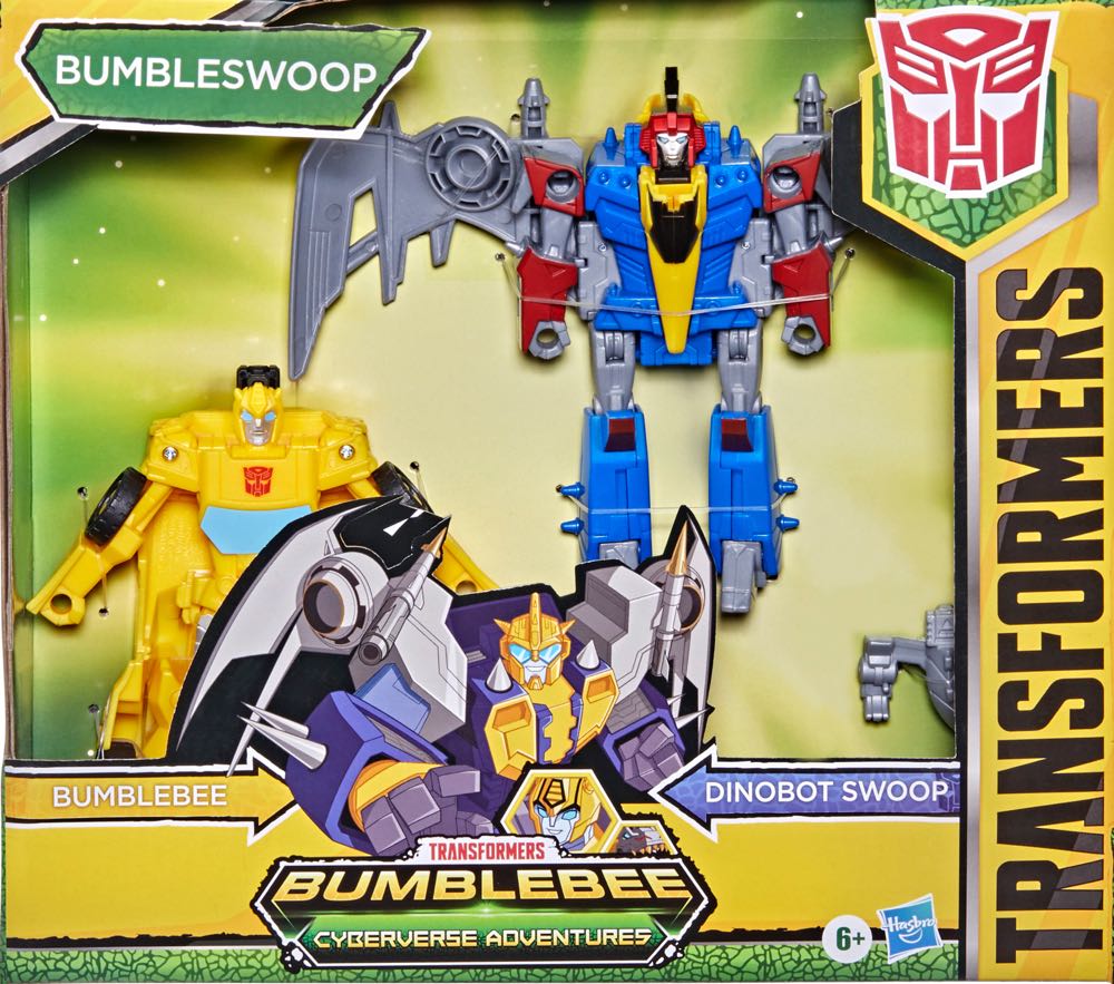 Peace River Organic Honey 1 Kg Made In Canada