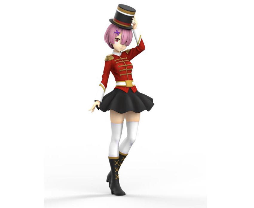 Funko Pop! Disney: Disney 65th Donald In Lederhosen 3.75 Inches 50375