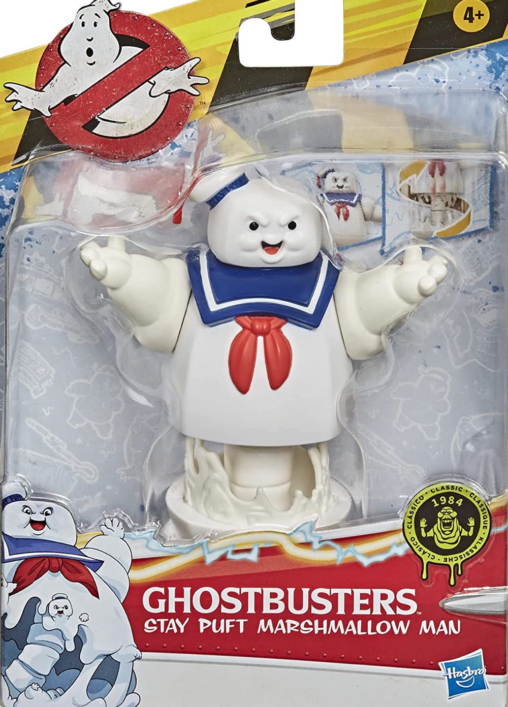 Funko Pop Movies: Space Jam A New Legacy Lebron James Jumping Multicolor Standard 55974