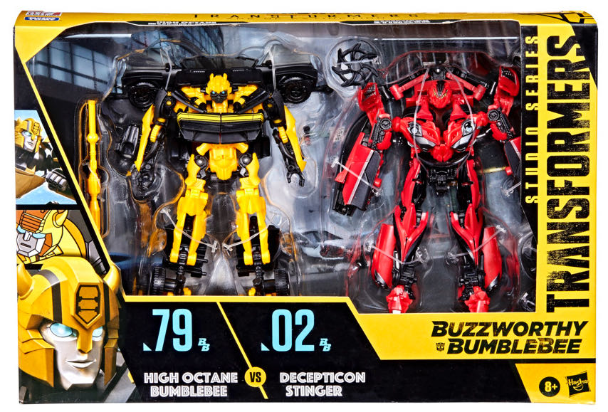 *Maisto Muscle Machines 01- 2020 Mustang Shelby GT500