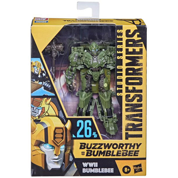 Barbie Nostalgic Silken Flame Barbie Brunette