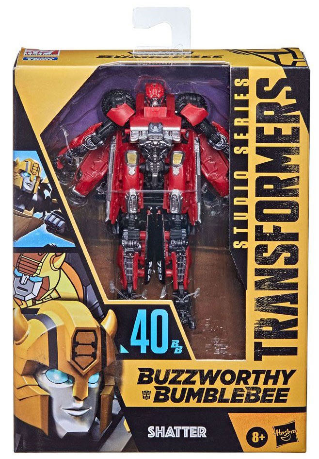 Stormtrooper Prototype Edition [Blue Gun]