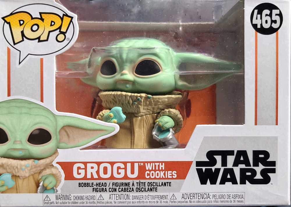 New! Bandai Sailor Moon Chibi Masters Sailor Venus Figure