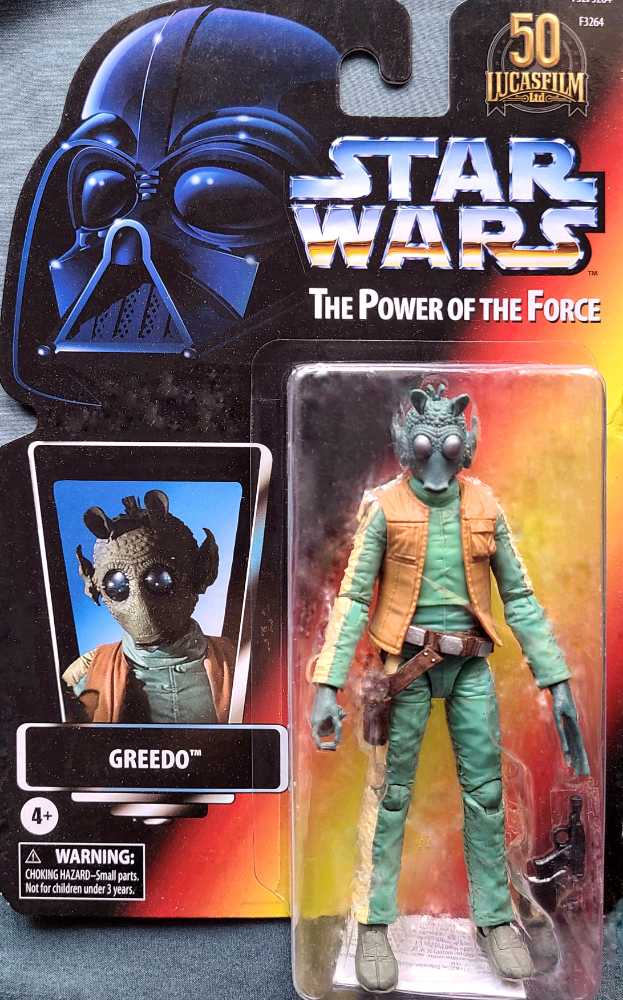 Ratatouille Linguini