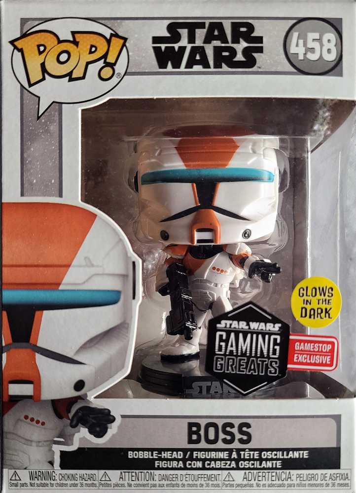 Stay Puft Marshmallow Man