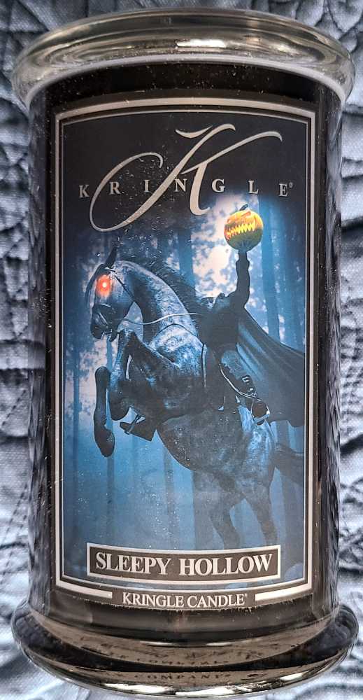 Revell Corvette C6 Factory 1:25 Scale Model Kit Open Box