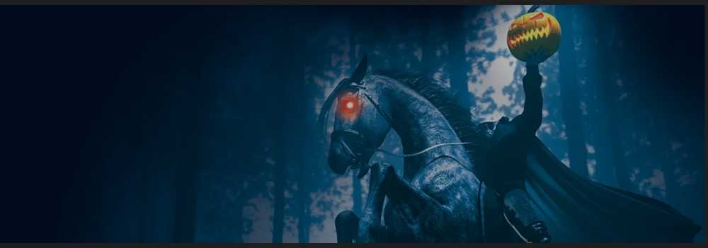 CANDLE: Halloween Kringle Sleepy Hollow 2021 - Kringle Candle (Halloween Candle) action figure collectible [Barcode 846853071848] - Main Image 3