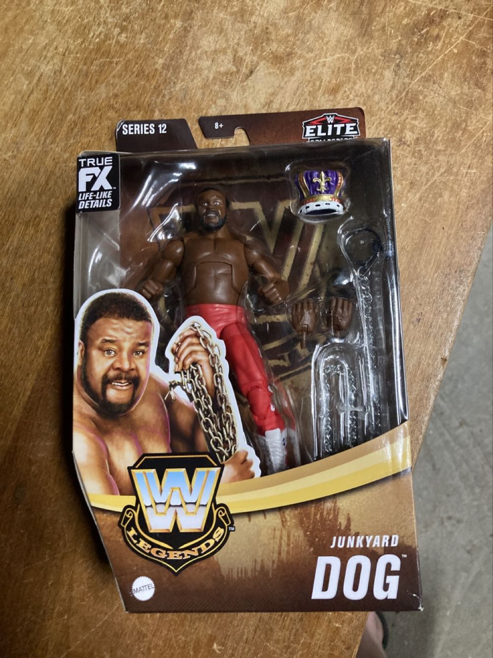 Iron Man Feature Blu-ray