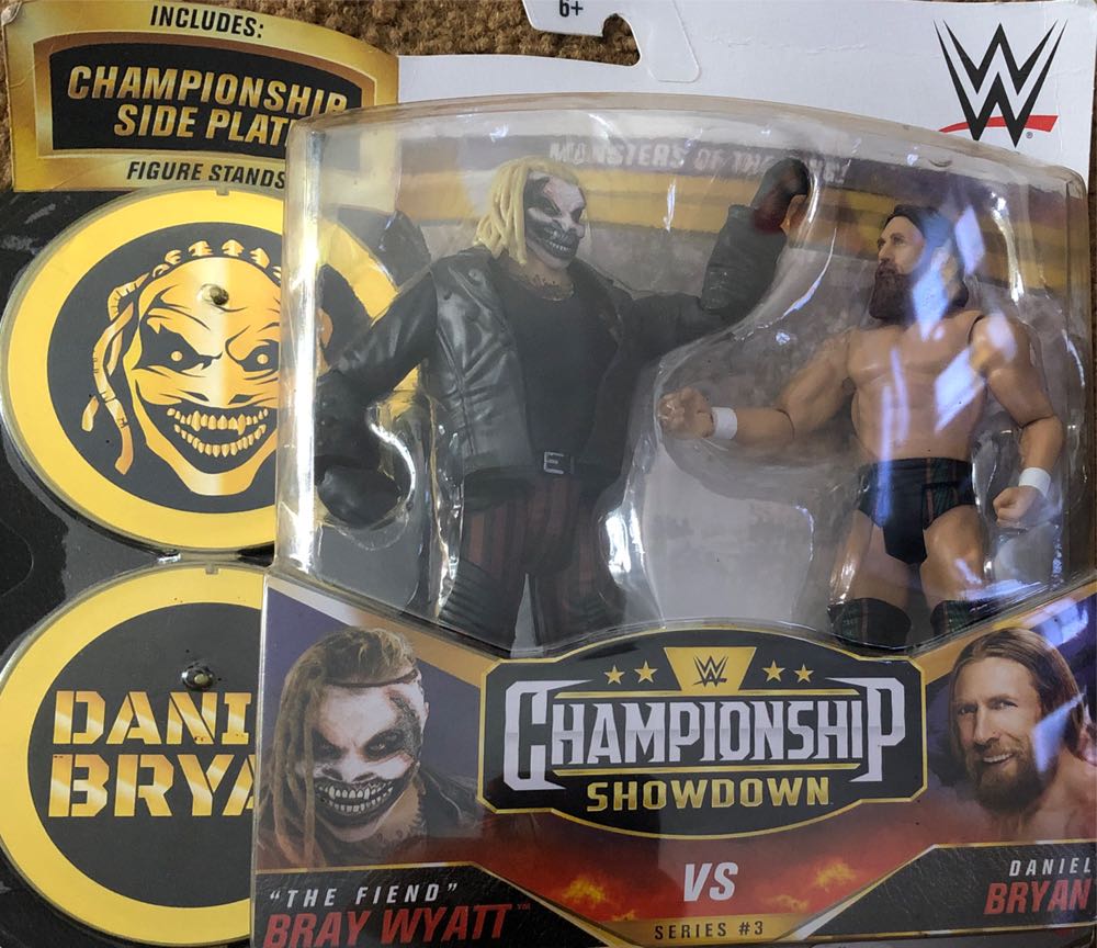 #459 Princess Leia (Yavin)