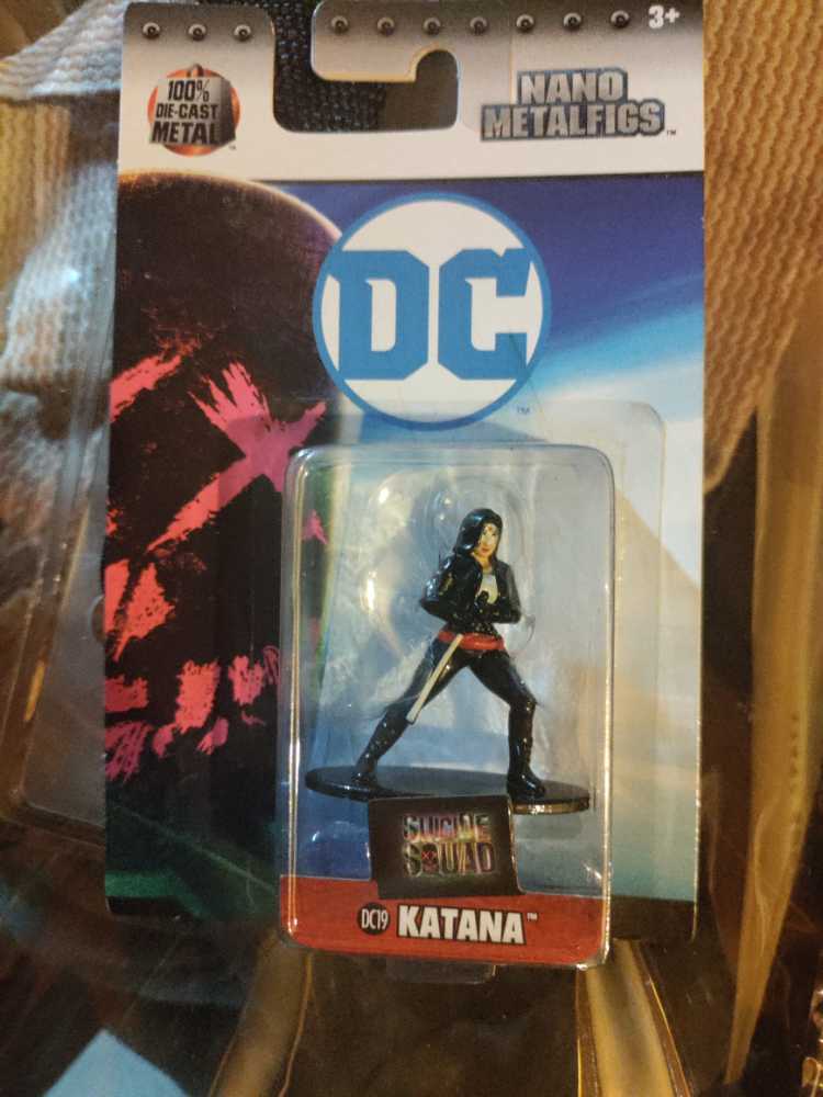 Ponda Baba (Walrus Man)