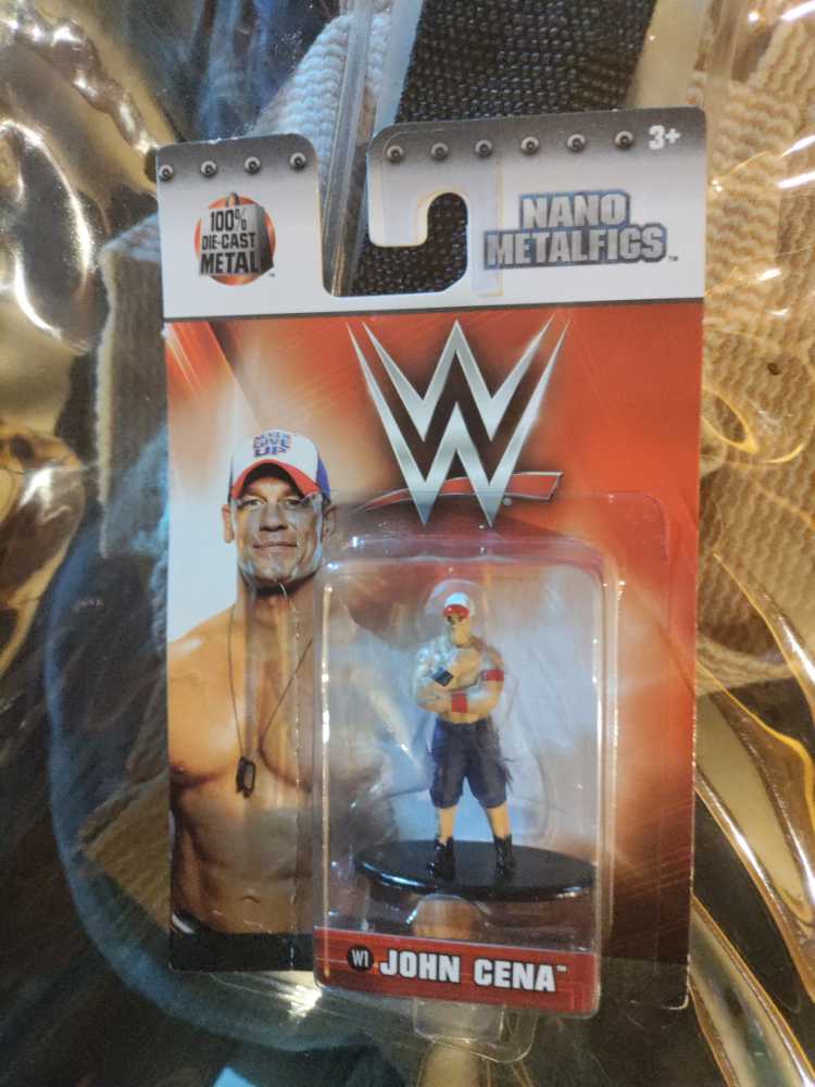 SPIDER-MAN : Mystery Web Gear