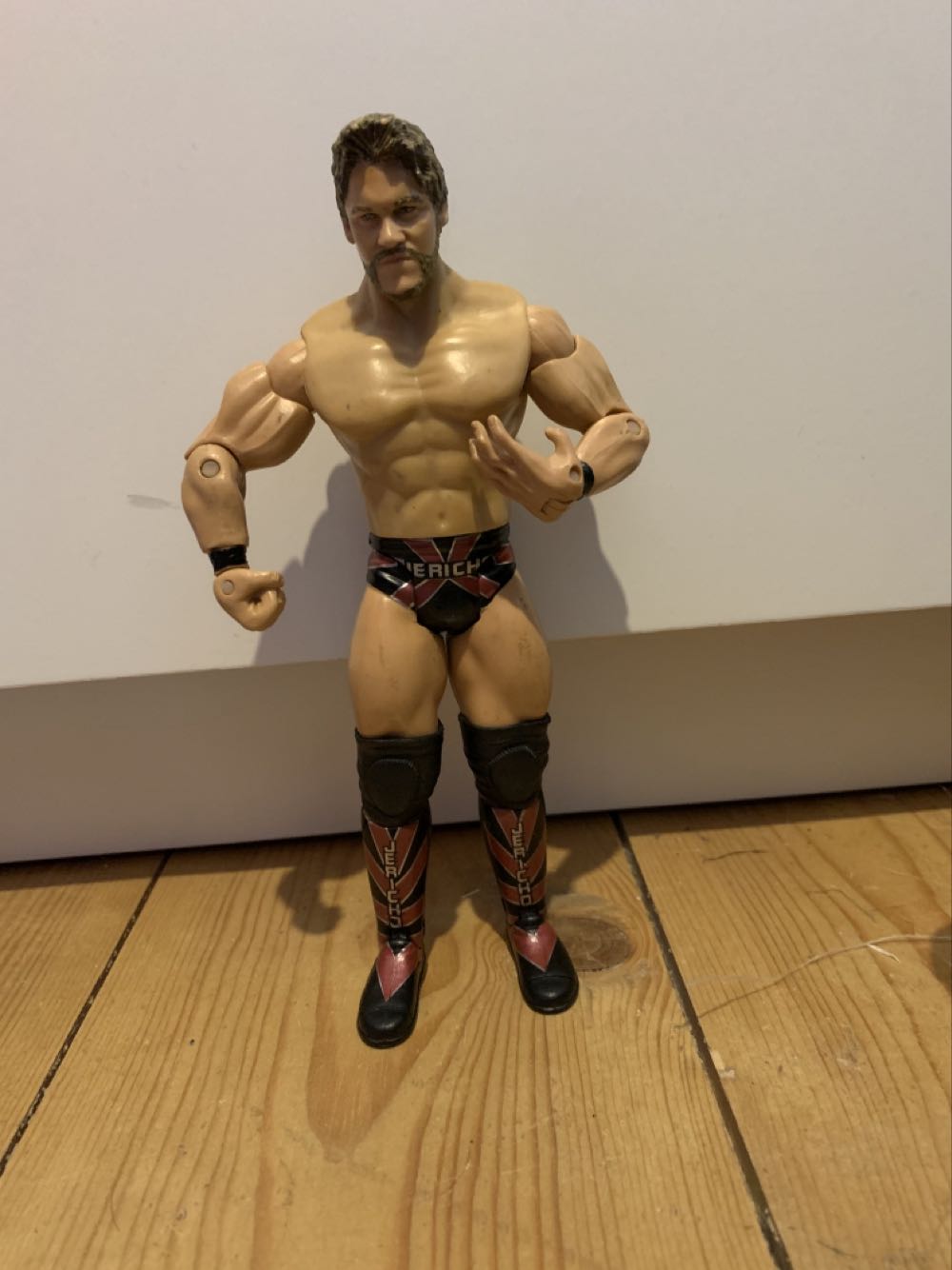 Pins: Naruto Sasuke Curse