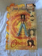 Mcfarlane Toys Nfl New England Patriots E A Sports Madden 19 Ultimate Team Series 2 Rob Gronkowski Exclusive Action Figure