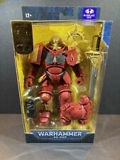 Dia De Muertos Barbie 2021