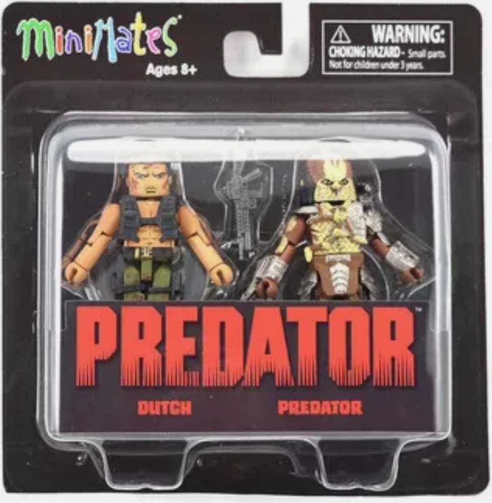 Wing Gundam Zero Custom MG 1/100 Decals