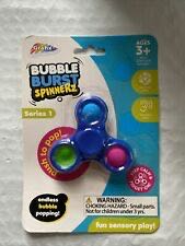 K Mlb Headliners Tony Gwynn Figure San Diego Padres Corinthian