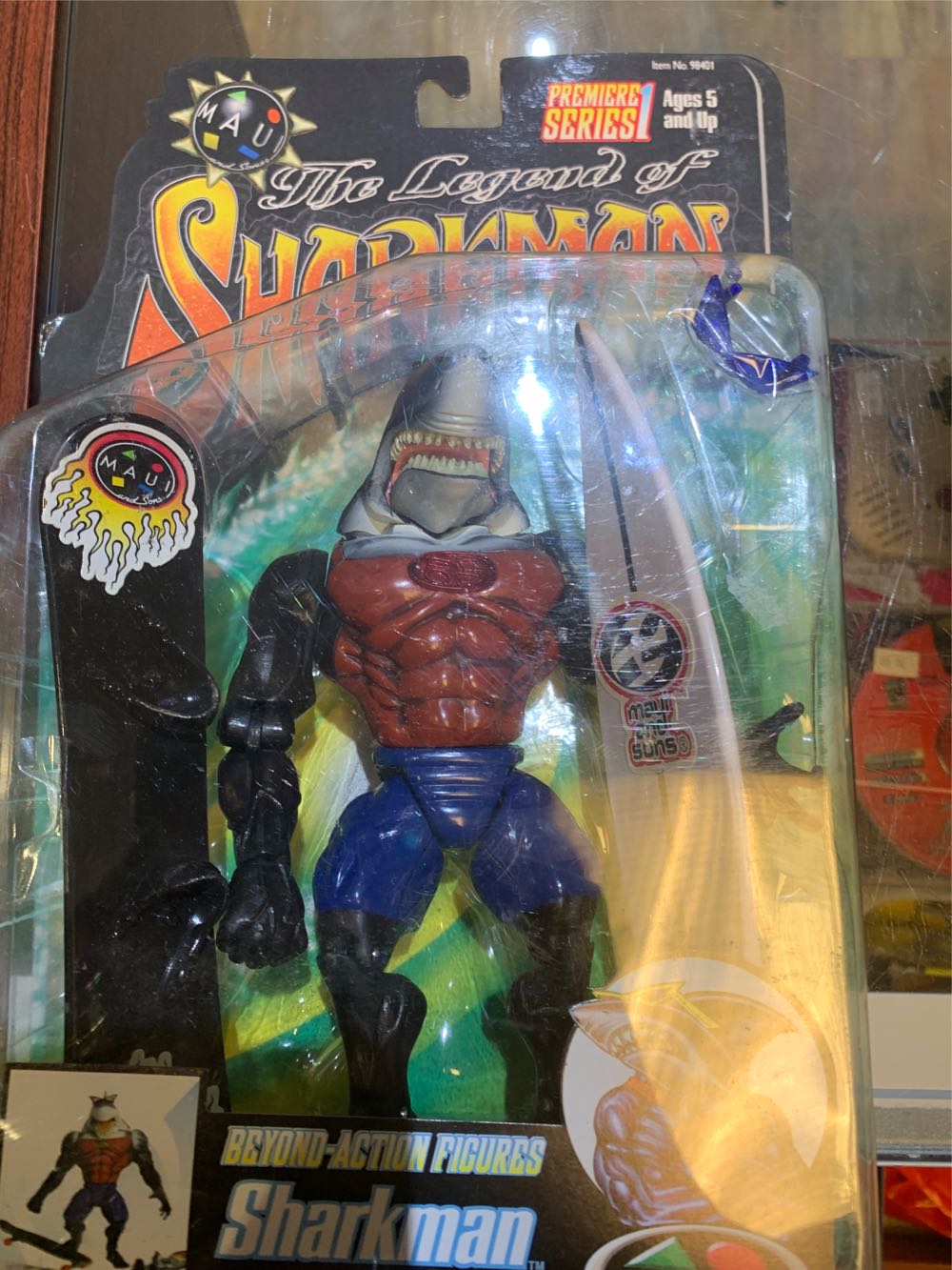 CANDLE: Thanksgiving Bath & Bodyworks Fir-Ever Thankful - Mohagany Balsam Single Wick 2021