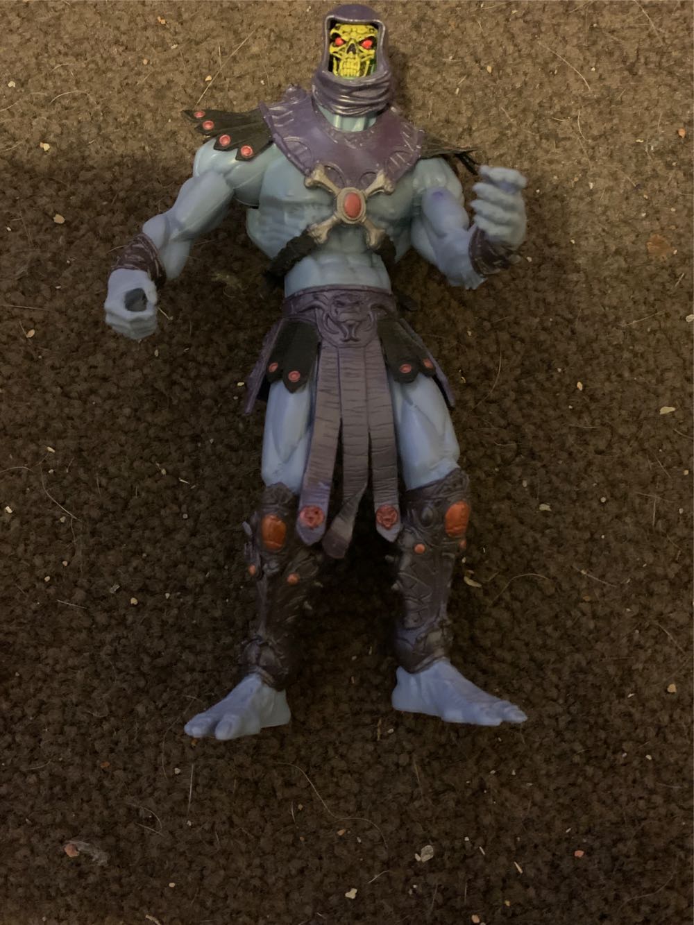 Topps World Champion Chicago Cubs Limited Edition ...