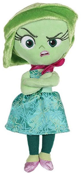 Funko 36001 Pop! Television: Money Heistdenver Multicolor