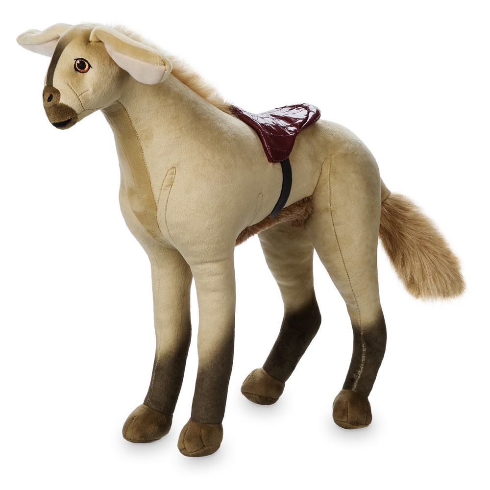 Qmx Kaylee’s Shindig Parasols