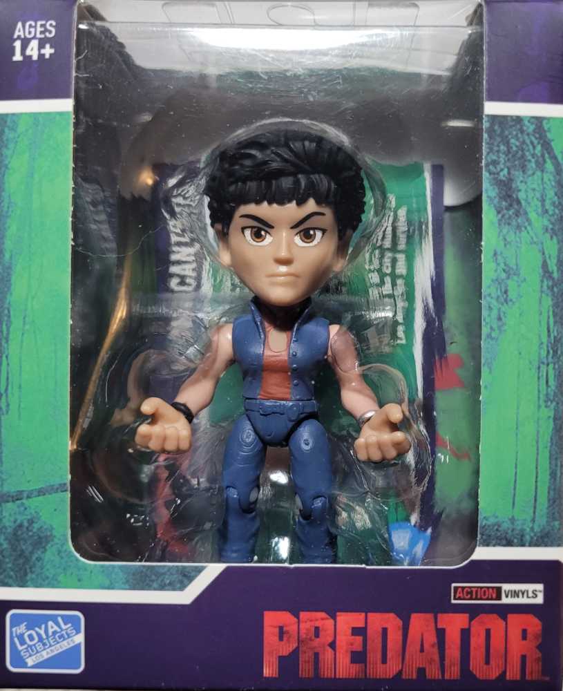 Bandai Hobby #30 Rx-178 Gundam Mk-ii Bandai Hguc Action Figure