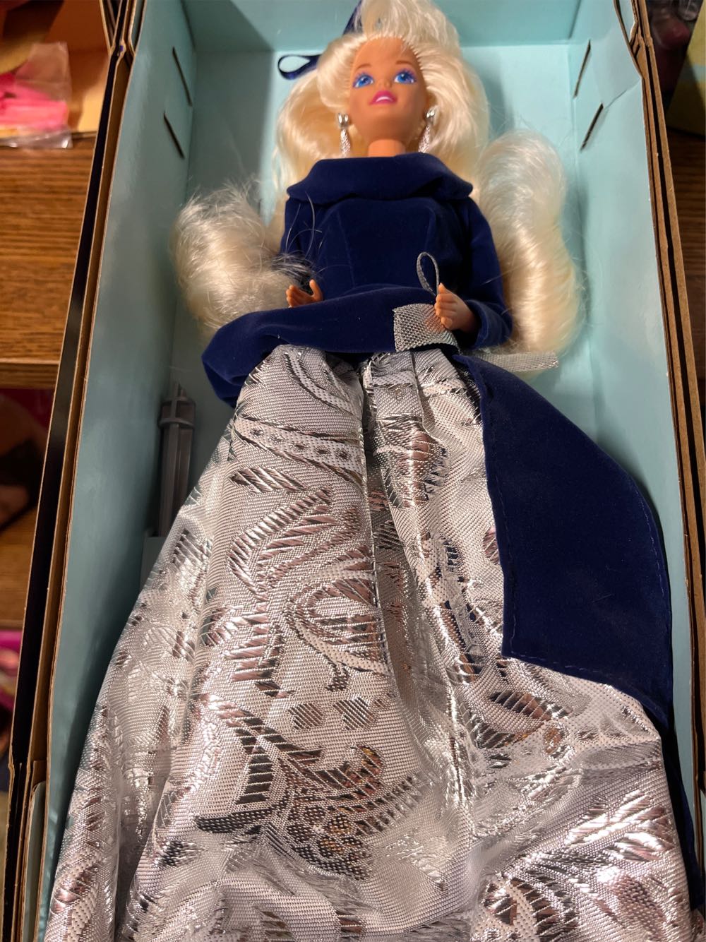 Funko 30403 Pop Vinyl Multi