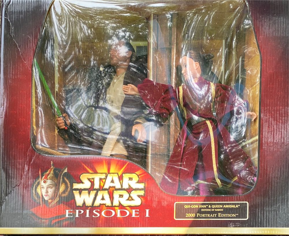 Funko Pop Marvel Warps Iron Hammer Glow